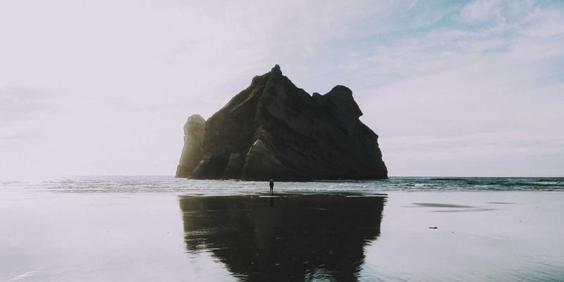 从早教培训到禅意教育：探索未来幼儿教育的三大趋势