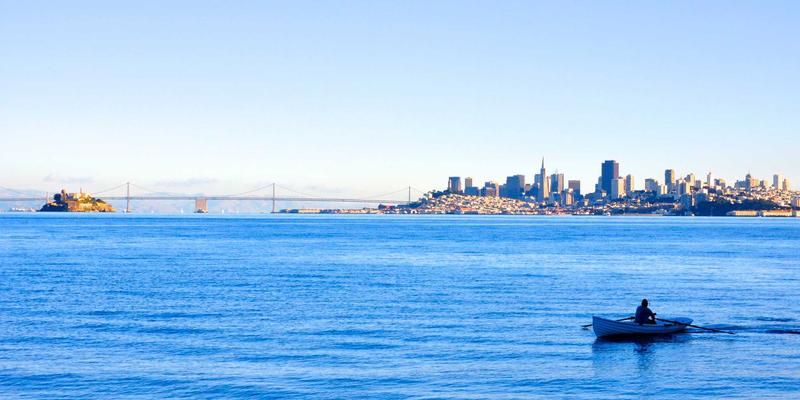 从早教培训到禅意教育：米奇学校如何重塑儿童教育新范式