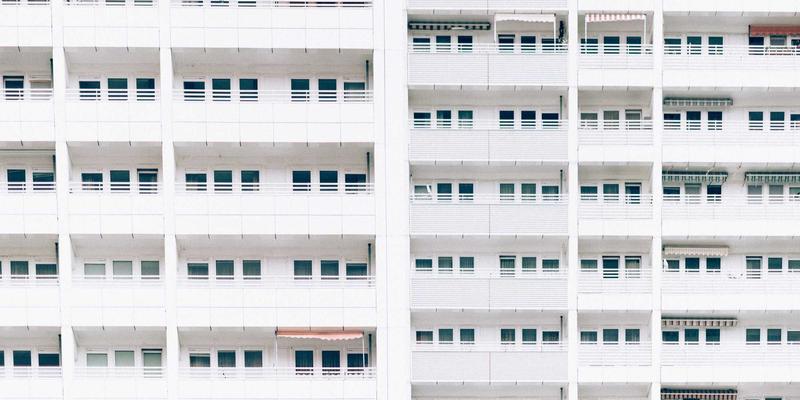 从米奇学校看日式早教：精细化教育如何塑造儿童早期发展