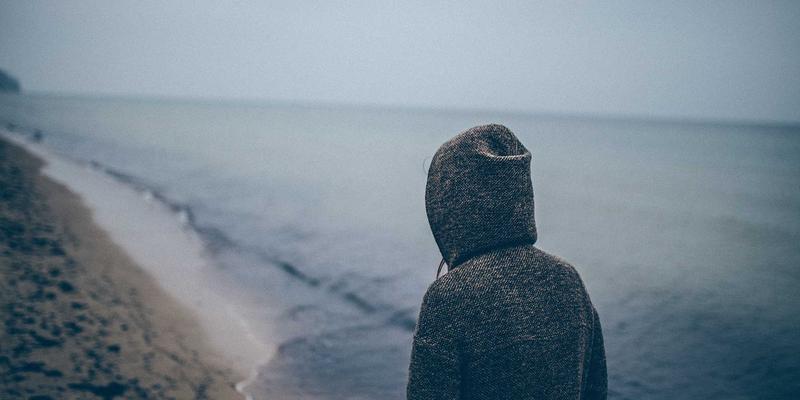 儿童劳动教育指南：分年龄家务清单与生活技能培养体系