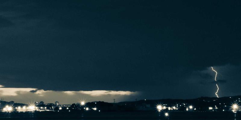 儿童教育48:解码幼儿教育新趋势,米奇学校的创新实践启示