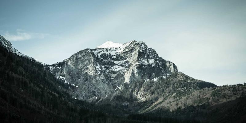 儿童教育68:融合禅意与日式智慧,在简约与留白中培育丰盈心灵