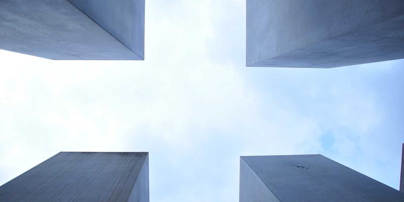 儿童教育73:解码早教培训新趋势,米奇学校的创新实践启示