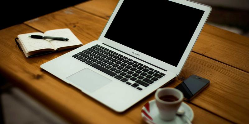 儿童教育82：当禅意教育融入早教培训，培育内心丰盈的未来一代