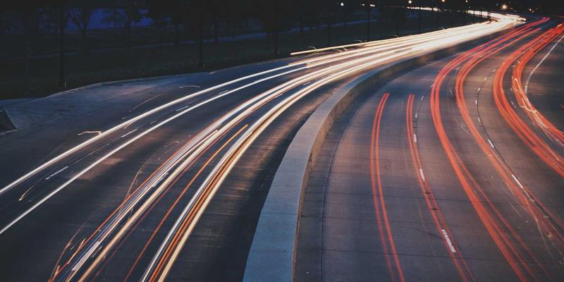 儿童教育新范式:米奇学校如何重塑幼儿教育体验