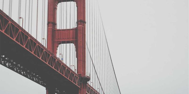 儿童教育新视野:当早教培训遇见禅意教育,米奇学校的创新实践