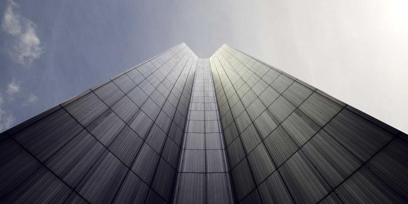 儿童教育新视野:早教培训与幼儿教育的科学融合之道