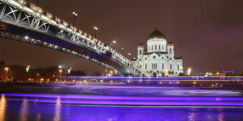 儿童社会情感学习(SEL)：禅意教育中的角色扮演如何培养共情与解决冲突能力