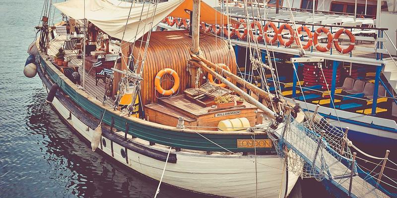 双减政策下，家长如何借鉴日式教育理念规划孩子的课后学习与成长