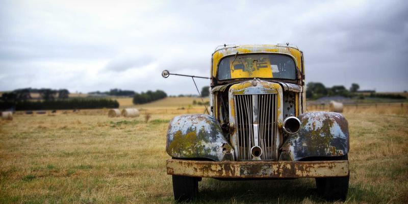 双语启蒙黄金期：禅意教育理念下，家庭自然渗透第二语言的米奇学校早教培训方法
