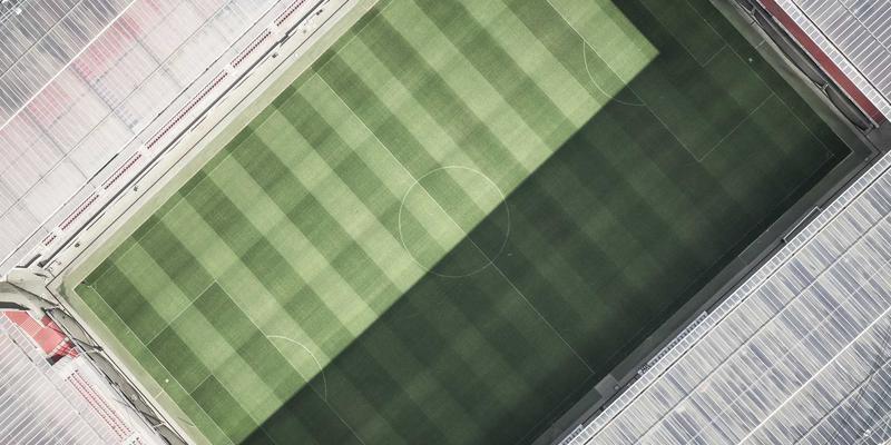 如何利用绘本进行儿童哲学启蒙：融合禅意教育与日式教育的早教培训新思路