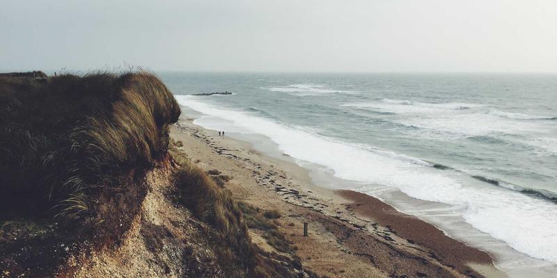 幼儿教育新焦点：儿童情绪管理与情商培养的早期干预方法