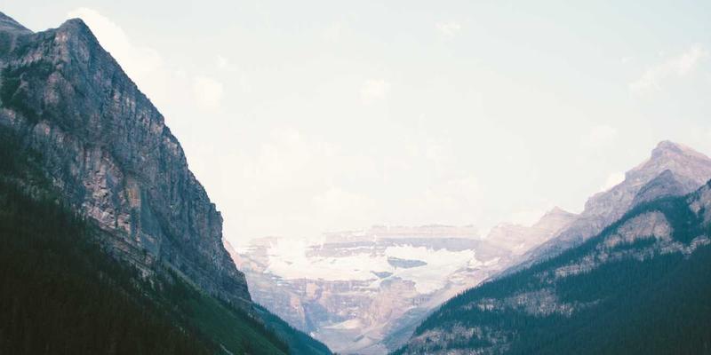 幼儿教育新视角:日式教育如何为儿童成长注入独特价值