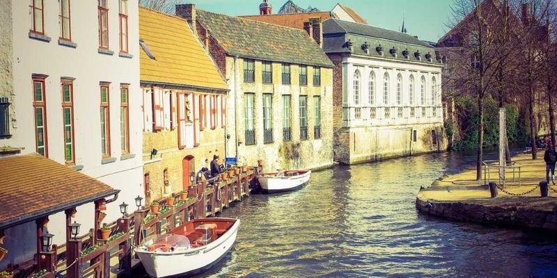 幼儿教育新视角：禅意教育如何守护儿童原始创造力与表达欲