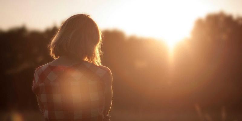 幼儿教育新视野:当米奇学校遇见禅意教育,开启儿童成长的100种可能