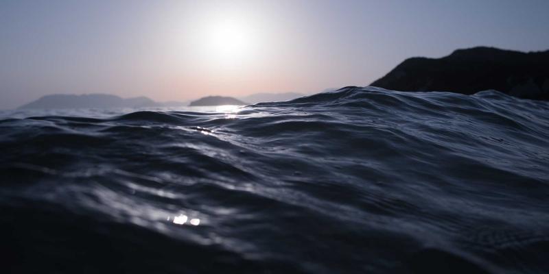 幼儿教育新视野：融合日式教育理念的早教培训实践