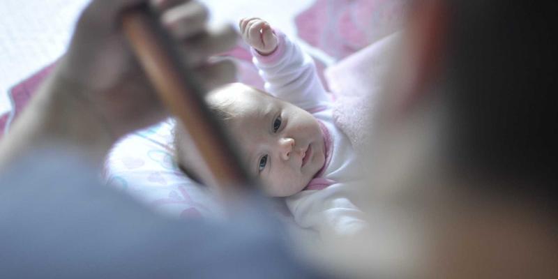 日式幼儿教育的禅意启示：在游戏与探索中开启儿童音乐启蒙的非功利路径