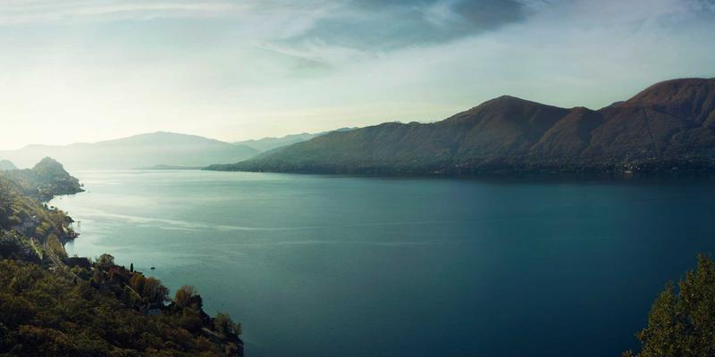 日式教育启示：从日常惯例到自主规划，解锁幼儿时间管理能力的早教培训技巧