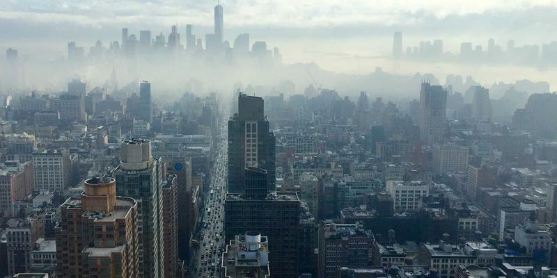 日式教育启示：在家玩转STEAM教育，用低成本科学实验点燃幼儿探索欲