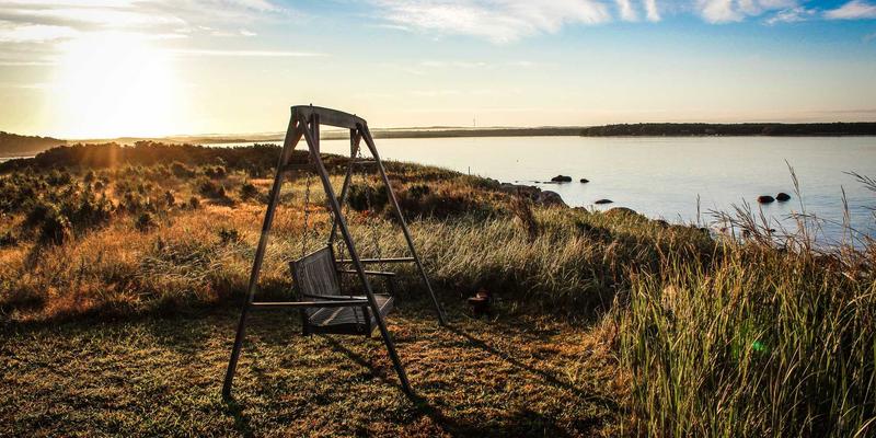 日式教育启示：幼儿财商启蒙从零花钱管理到财富观念建立的实践指南