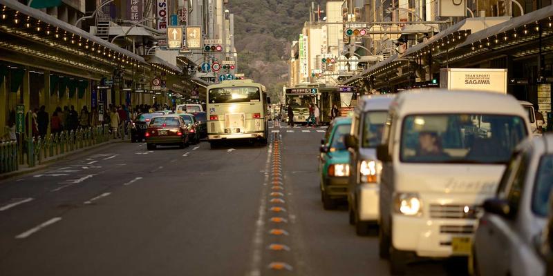 日式教育精髓与早教培训融合:米奇学校的创新实践