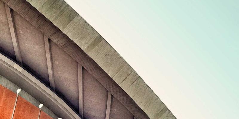 日式教育精髓解析：三大儿童教育技巧与早教培训启示