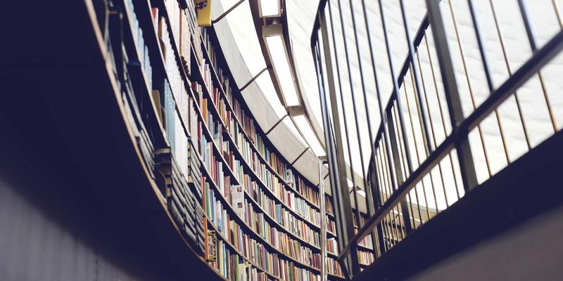 早教培训新趋势：米奇学校如何以日式教育激发儿童潜能