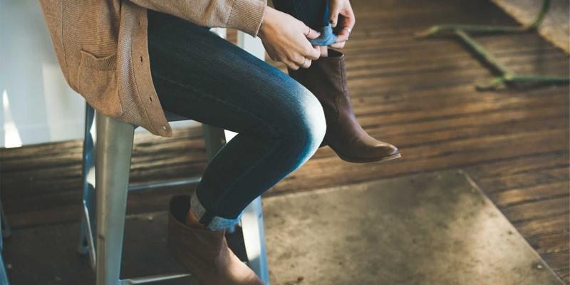 禅意教育与日式早教：在喧嚣时代培养内心丰盈的孩子