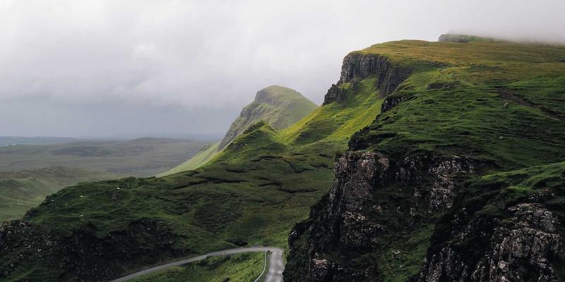 禅意教育与日式智慧：借鉴米奇学校理念，用适龄方式解答‘我从哪里来’