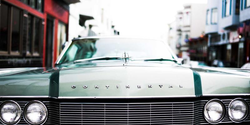 禅意教育启示：借鉴日式自然教育，在户外活动中培育幼儿观察力与生态意识