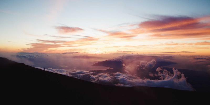 禅意教育新实践：米奇学校的日式哲学启蒙，用绘本对话唤醒幼儿批判思维