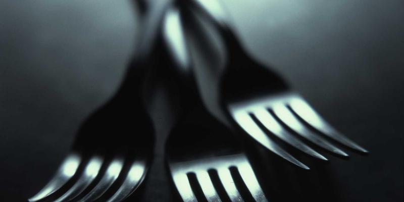 禅意教育理念下，如何培养3-6岁儿童的早期阅读习惯与兴趣 | 米奇学校的实践启示