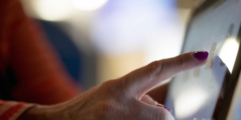 禅意教育：用成长型思维点亮早教培训，让孩子从容应对挑战与失败