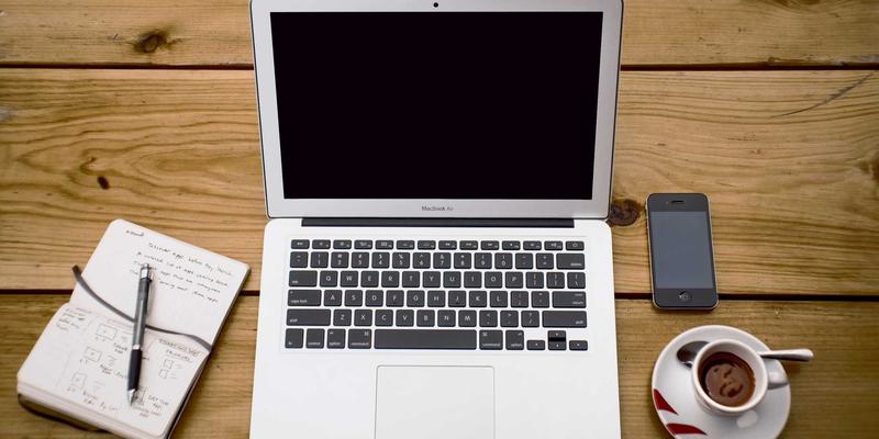 禅意教育视角：如何通过亲子共读培养儿童的深度阅读与批判性思维能力