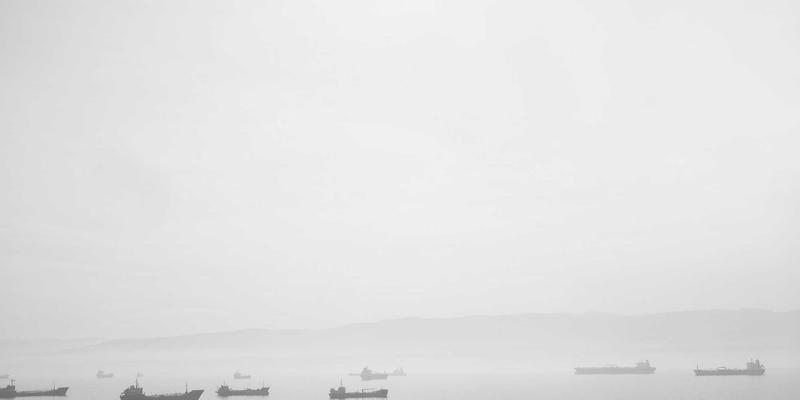 米奇学校日式早教培训：如何通过绘画、音乐与戏剧激发儿童创造力与审美能力