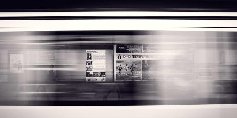 米奇学校:早教培训如何点亮儿童教育的魔法之光