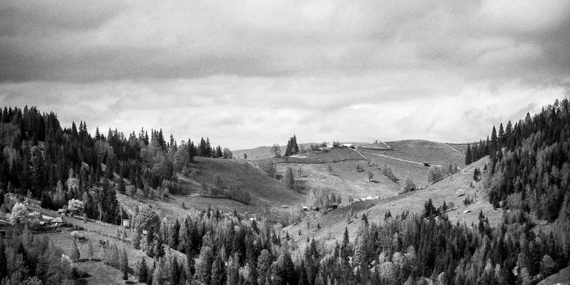 米奇学校的日式教育智慧：数字时代如何科学管理儿童屏幕时间