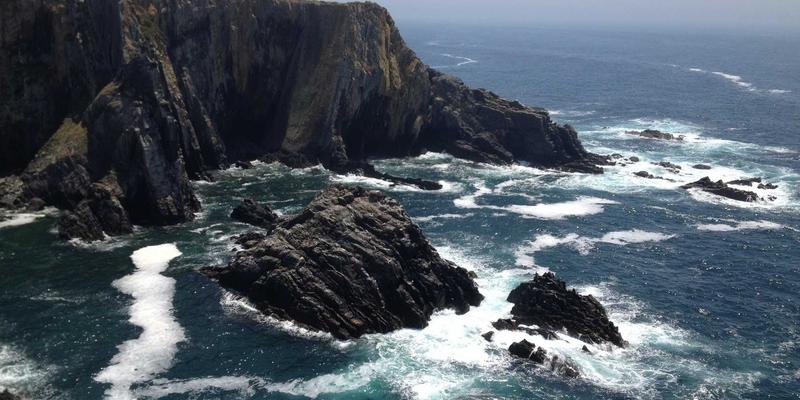 米奇学校谈幼儿教育：儿童音乐启蒙的非功利路径，如何通过游戏与欣赏培养审美与节奏感