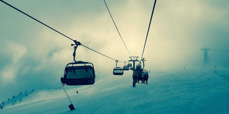 蒙特梭利家庭教育：适合中国家庭的教具选择与环境设置指南