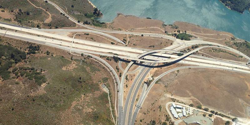 融合日式与禅意教育：科学规划儿童运动发展的年龄阶段指南