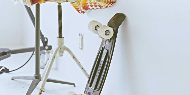 融合日式禅意教育：基于多元智能理论的个性化家庭教育方案设计与评估