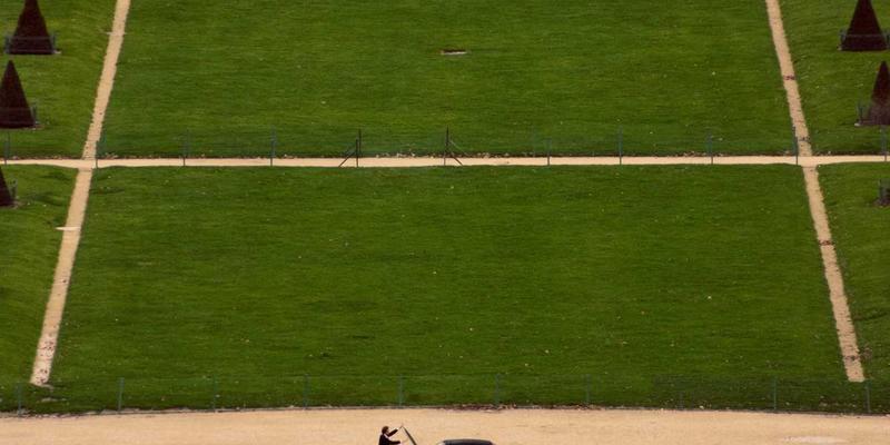 融合禅意与创新：STEAM教育理念在家庭中的实践方法与早教案例