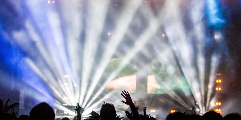 融合禅意与日式智慧：蒙特梭利家庭教育环境创设指南